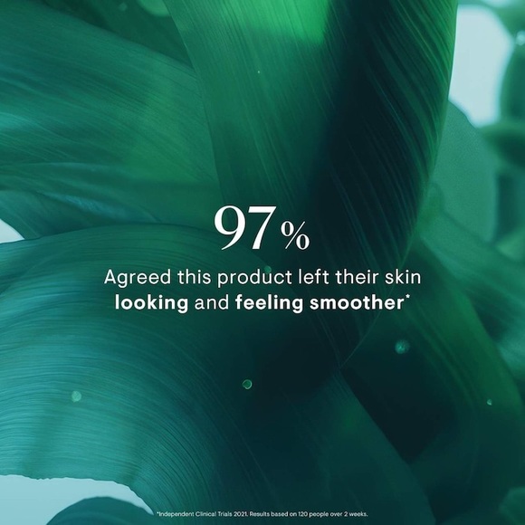 ELEMIS PRO COLLAGEN MARINE CREAM - Picture 5 of 11